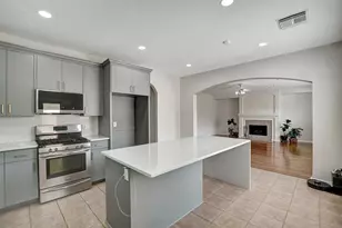 7802 Autumn Hollow Ln, Houston, TX 77041 - Photo 19
