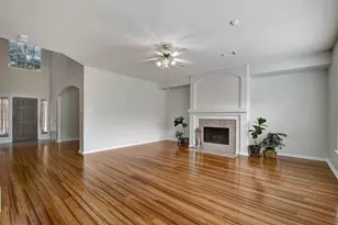 7802 Autumn Hollow Ln, Houston, TX 77041 - Photo 13