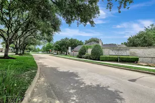 7802 Autumn Hollow Ln, Houston, TX 77041 - Photo 43