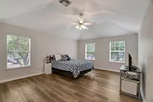 7802 Autumn Hollow Ln, Houston, TX 77041 - Photo 27