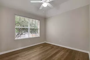 7802 Autumn Hollow Ln, Houston, TX 77041 - Photo 35