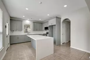 7802 Autumn Hollow Ln, Houston, TX 77041 - Photo 17