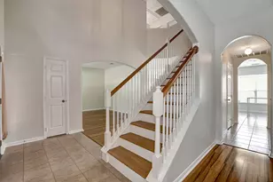 7802 Autumn Hollow Ln, Houston, TX 77041 - Photo 25