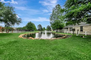 7802 Autumn Hollow Ln, Houston, TX 77041 - Photo 45