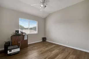 7802 Autumn Hollow Ln, Houston, TX 77041 - Photo 33