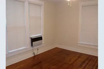 3416 Morrison Street #6, Houston, TX 77009 - Photo 3