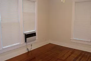 3416 Morrison St, Houston, TX 77009 - Photo 3