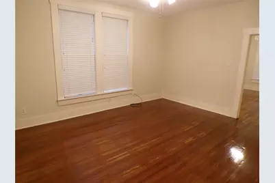 3416 Morrison Street #6, Houston, TX 77009 - Photo 15