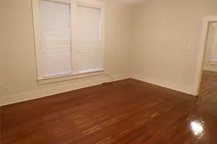 3416 Morrison St, Houston, TX 77009 - Photo 15