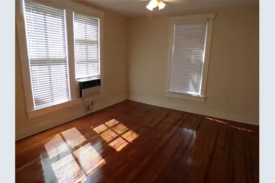 3416 Morrison Street #6, Houston, TX 77009 - Photo 7