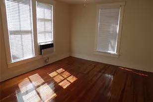 3416 Morrison St, Houston, TX 77009 - Photo 7