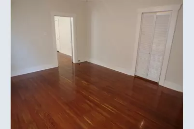 3416 Morrison Street #6, Houston, TX 77009 - Photo 19