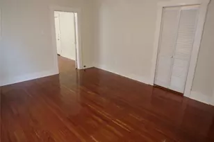 3416 Morrison St, Houston, TX 77009 - Photo 19