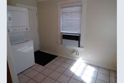 3416 Morrison Street #6, Houston, TX 77009 - Photo 29