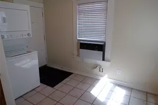 3416 Morrison St, Houston, TX 77009 - Photo 29