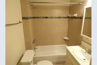 3416 Morrison Street #6, Houston, TX 77009 - Photo 31