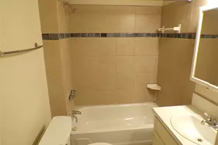 3416 Morrison St, Houston, TX 77009 - Photo 31