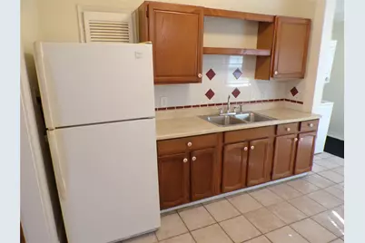 3416 Morrison Street #6, Houston, TX 77009 - Photo 21