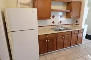 3416 Morrison St, Houston, TX 77009 - Photo 21