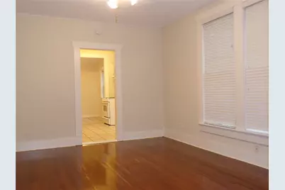 3416 Morrison Street #6, Houston, TX 77009 - Photo 17