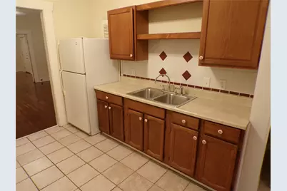 3416 Morrison Street #6, Houston, TX 77009 - Photo 23