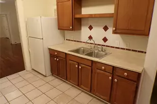 3416 Morrison St, Houston, TX 77009 - Photo 23