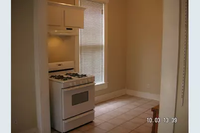 3416 Morrison Street #6, Houston, TX 77009 - Photo 25