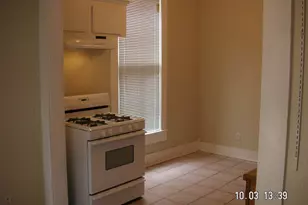 3416 Morrison St, Houston, TX 77009 - Photo 25