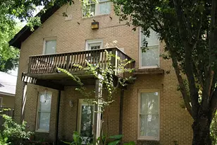 3416 Morrison St, Houston, TX 77009 - Photo 1