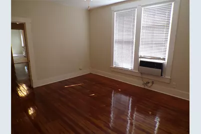 3416 Morrison Street #6, Houston, TX 77009 - Photo 9