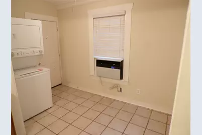 3416 Morrison Street #6, Houston, TX 77009 - Photo 27