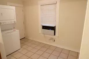 3416 Morrison St, Houston, TX 77009 - Photo 27
