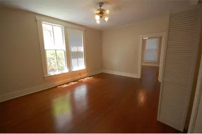3416 Morrison Street #6, Houston, TX 77009 - Photo 11