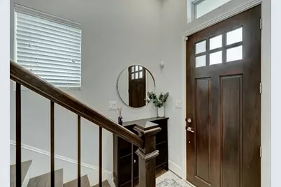 2231 Chenevert Street, Houston, TX 77003 - Photo 5