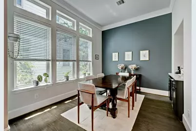 2231 Chenevert Street, Houston, TX 77003 - Photo 11