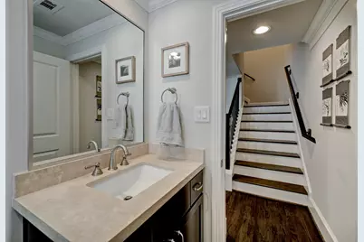 2231 Chenevert Street, Houston, TX 77003 - Photo 17