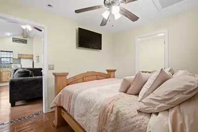 90 Roatan, Point Blank, TX 77364 - Photo 11