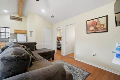 90 Roatan, Point Blank, TX 77364 - Photo 13