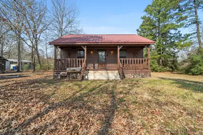 90 Roatan, Point Blank, TX 77364 - Photo 21