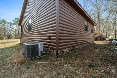 90 Roatan, Point Blank, TX 77364 - Photo 3