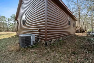 90 Roatan, Point Blank, TX 77364 - Photo 3