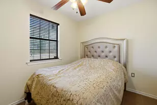 90 Roatan, Point Blank, TX 77364 - Photo 7