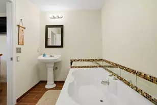 90 Roatan, Point Blank, TX 77364 - Photo 9