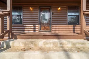 90 Roatan, Point Blank, TX 77364 - Photo 19