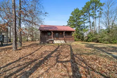 90 Roatan, Pointblank, TX 77364 - Photo 1