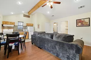 90 Roatan, Point Blank, TX 77364 - Photo 17