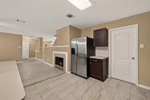 3818 Brook Garden Ln, Katy, TX 77449 - Photo 43