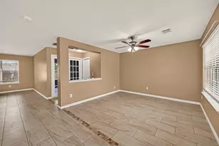 3818 Brook Garden Ln, Katy, TX 77449 - Photo 39