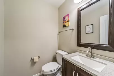 3818 Brook Garden Lane, Katy, TX 77449 - Photo 25