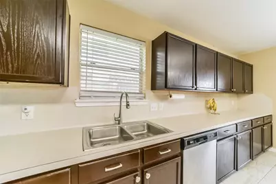 3818 Brook Garden Lane, Katy, TX 77449 - Photo 19